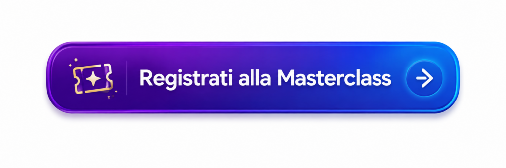 Registrati alla Masterclass di canto liturgico e tecnica vocale
